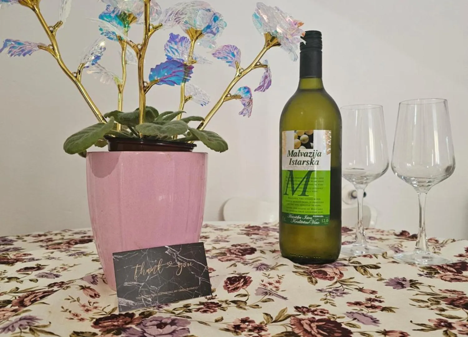 Apartment Miska & Studio Roki Dračevac