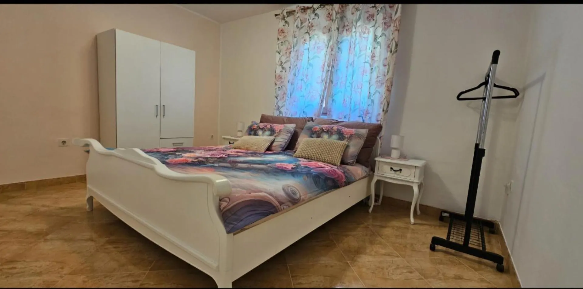 Apartment Miska & Studio Roki Dračevac
