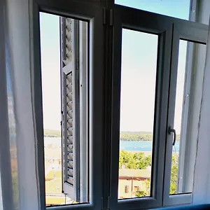 https://old-town-pula.pula-hotels.org