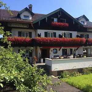 https://gastehaus-sonnenheim.com-bavaria.com