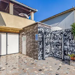 https://vila-desire.pula-hotels.org